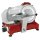 Слайсер CELME FAMILY 220 ROSSA. Фото 1